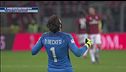 Il mercato dei portieri tra dubbi e certezze: gli obiettivi di Inter e Juve
