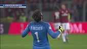 Il mercato dei portieri tra dubbi e certezze: gli obiettivi di Inter e Juve