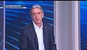 Milan-Juventus Story: i momenti iconici della super sfida di San Siro
