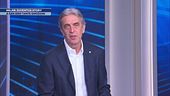 Milan-Juventus Story: i momenti iconici della super sfida di San Siro