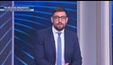 Milan-Juve anche sul mercato: gli aggiornamenti su Vlahovic e Lewandowski
