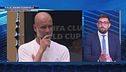 Panchina Italia, il punto sulla suggestione Guardiola