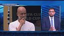 Panchina Italia, il punto sulla suggestione Guardiola