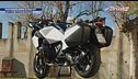 BMW R 1300 RT