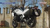 BMW R 1300 RT