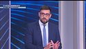 Mercato, Palestra e Goretska nel radar delle grandi