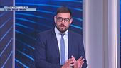 Mercato, Palestra e Goretska nel radar delle grandi