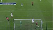Milan, un tabù da sfatare: pochi gol contro la Juve