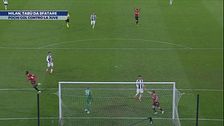 Milan, un tabù da sfatare: pochi gol contro la Juve