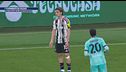 Juve, i tormenti di Yildiz