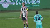 Juve, i tormenti di Yildiz