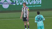 Juve, i tormenti di Yildiz