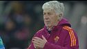 La verità di Gasperini