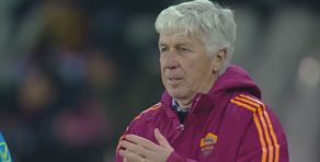 La verità di Gasperini