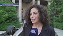 Nel cuore della Brignone