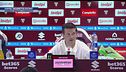 Chivu: "Scudetto vicino"