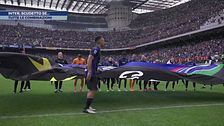 Inter, scudetto se...