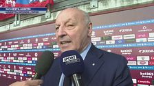 Inchiesta arbitri