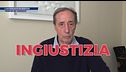 L'avvocato di Rocchi