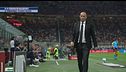 0-0 colpa di Allegri?