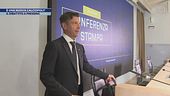 È una nuova calciopoli?