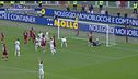 Il recordman Dimarco: gol e assist come nessuno