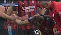Milan, Modric operato ma tornerà per la Croazia