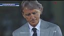 Mancio re del Qatar: l'ex ct è ancora campione