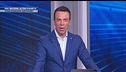 Psg-Bayern è stata davvero una grandissima partita?