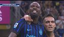 Inter che gran... testa