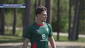 Modric, chi al suo posto