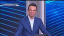 Mercato: "Chi serve per forza alle big di Serie A?"