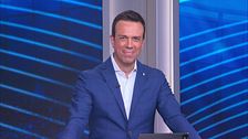 Perché va in finale l'Atletico? Perché va in finale Arsenal?