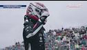Formula E protagonista nel weekend