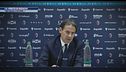 La verità di Inzaghi