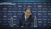 La verità di Inzaghi