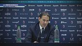 La verità di Inzaghi