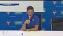 Il caso arbitri