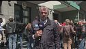 Gervasoni interrogato, tutti gli aggiornamenti