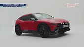 Hyundai alla Milano Design Week