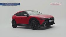 Hyundai alla Milano Design Week