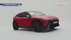 Hyundai alla Milano Design Week