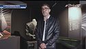 Cupra alla Milano Design Week