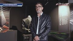 Cupra alla Milano Design Week