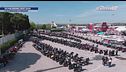 EICMA Riding Fest 2026