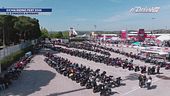 EICMA Riding Fest 2026