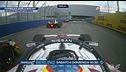 A Berlino ritorna la Formula E