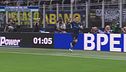 Lautaro re dei gol