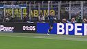 Lautaro re dei gol