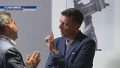 Il caso arbitri